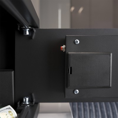 Meyvel SF1-310-200 7