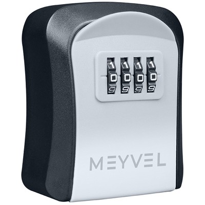 Meyvel SF13-M1 (gray)