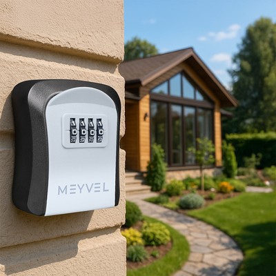 Meyvel SF13-M1 (gray) 14