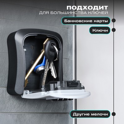 Meyvel SF13-M1 (gray) 7