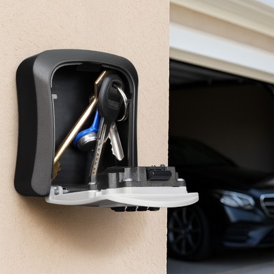 Meyvel SF13-M1 (gray) 16