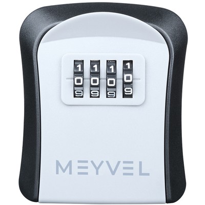 Meyvel SF13-M1 (gray) 4