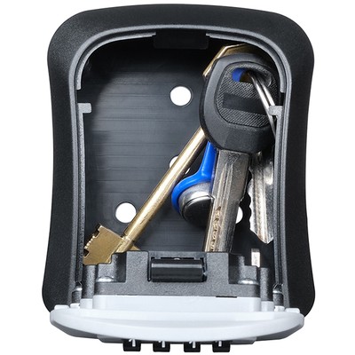 Meyvel SF13-M1 (gray) 6