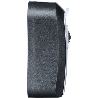 Meyvel SF13-M1 (gray) 3