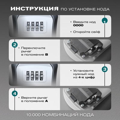 Meyvel SF13-M1 (gray) 9