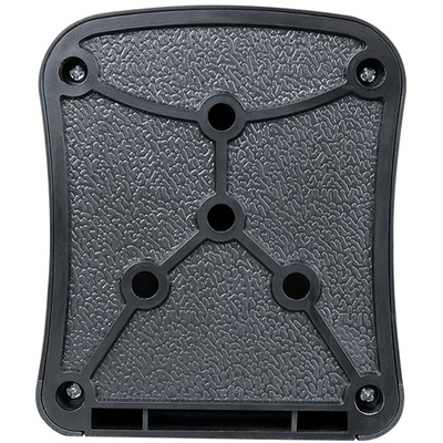 Meyvel SF13-M1 (gray) 2