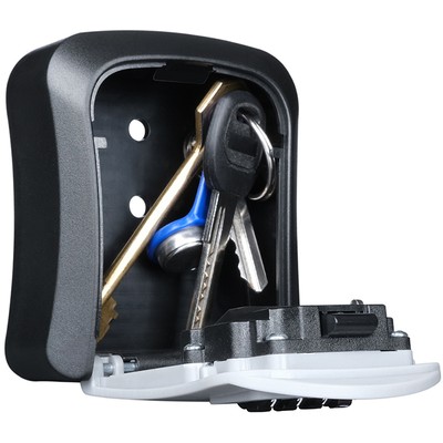 Meyvel SF13-M1 (gray) 5