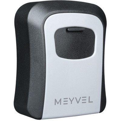 Meyvel SF14-L1 (gray)