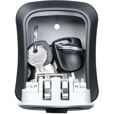 Meyvel SF14-L1 (gray) 8