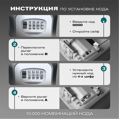 Meyvel SF14-L1 (gray) 11