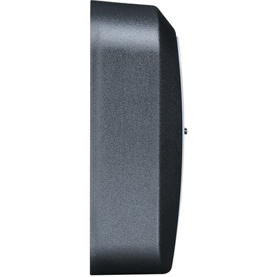 Meyvel SF14-L1 (gray) 4