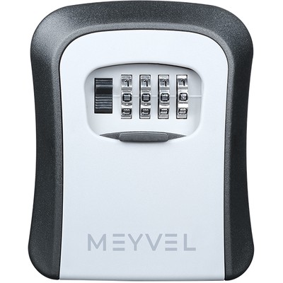 Meyvel SF14-L1 (gray) 6