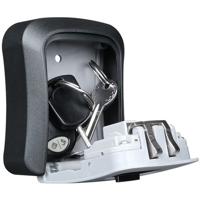 Meyvel SF14-L1 (gray) 7