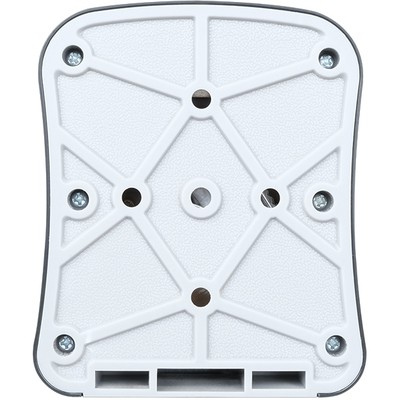 Meyvel SF14-L1 (gray) 3