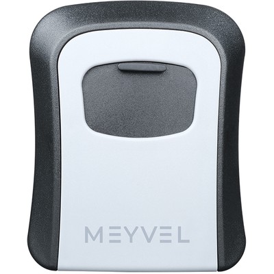 Meyvel SF14-L1 (gray) 5
