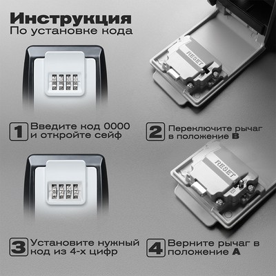 Meyvel SF15-XL1 (gray) 18