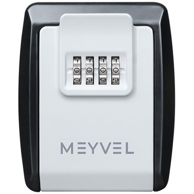 Meyvel SF15-XL1 (gray) 4