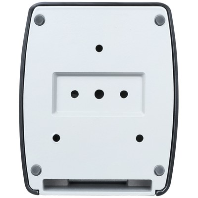 Meyvel SF15-XL1 (gray) 2