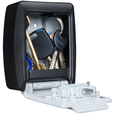 Meyvel SF15-XL1 (gray) 5