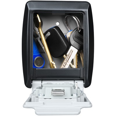 Meyvel SF15-XL1 (gray) 6