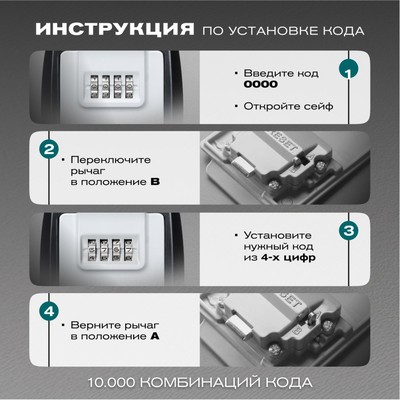 Meyvel SF15-XL1 (gray) 9