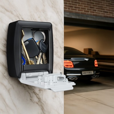 Meyvel SF15-XL1 (gray) 16