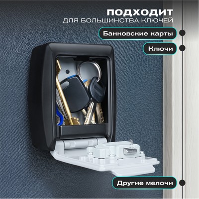 Meyvel SF15-XL1 (gray) 7