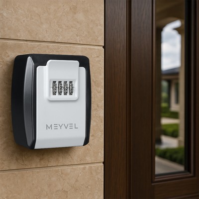 Meyvel SF15-XL1 (gray) 15