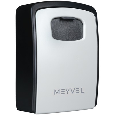 Meyvel SF16-XXL1 (gray)