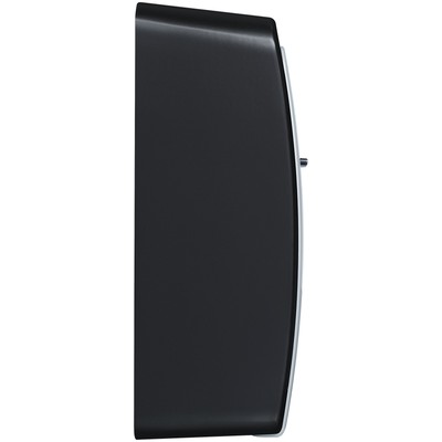 Meyvel SF16-XXL1 (gray) 2