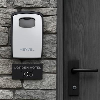 Meyvel SF16-XXL1 (gray) 18