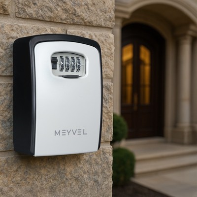 Meyvel SF16-XXL1 (gray) 16