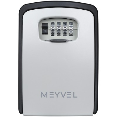 Meyvel SF16-XXL1 (gray) 4