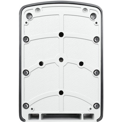 Meyvel SF16-XXL1 (gray) 3