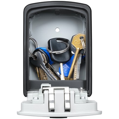 Meyvel SF16-XXL1 (gray) 8