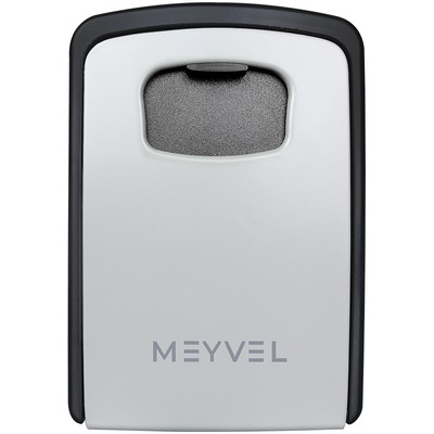 Meyvel SF16-XXL1 (gray) 6