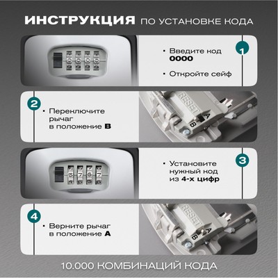 Meyvel SF16-XXL1 (gray) 11