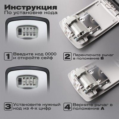 Meyvel SF16-XXL1 (gray) 20