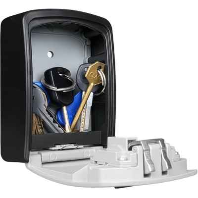 Meyvel SF16-XXL1 (gray) 7