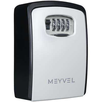 Meyvel SF16-XXL1 (gray) 5