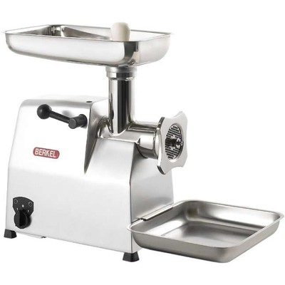 МЯСОРУБКА BERKEL TS 22E ENTERPRISE 1Ф
