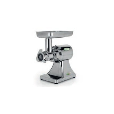 МЯСОРУБКА FAMA TS 22 FTS 117Е 1Ф.