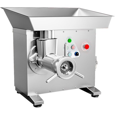 МЯСОРУБКА МЭП-600 41000000378