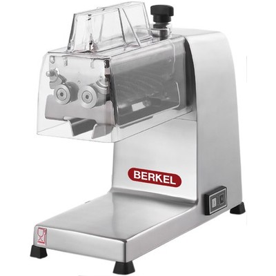МЯСОРЫХЛИТЕЛЬ BERKEL INT 90E