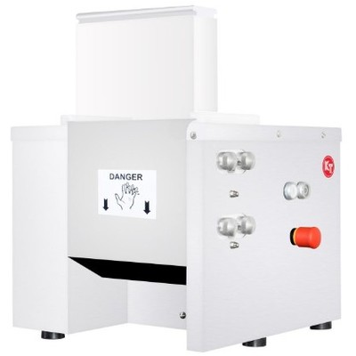 МЯСОРЫХЛИТЕЛЬ КТ-PK-2 3Ф