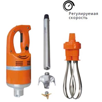 МИКСЕР DYNAMIC MF 2000 COMBI 410 MF002.H