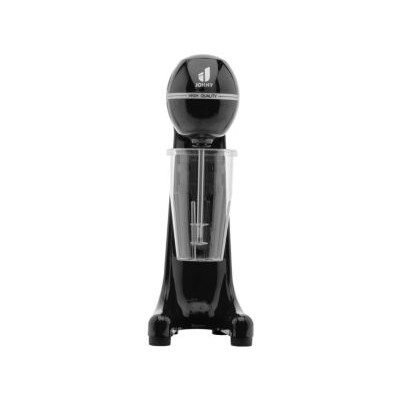 МИКСЕР JOHNY AK/2-5TA ECO ЧЕРНЫЙ