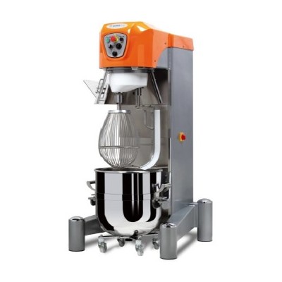 МИКСЕР ПЛАНЕТАРНЫЙ STARMIX PL100NVAG