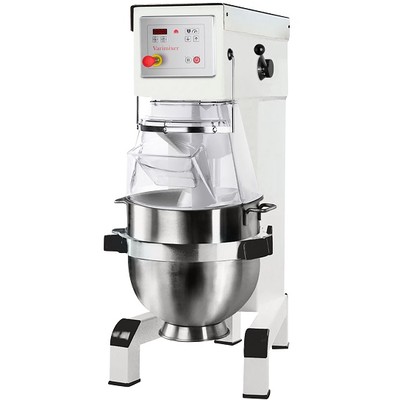 МИКСЕР ПЛАНЕТАРНЫЙ VARIMIXER AR100 VL-1L