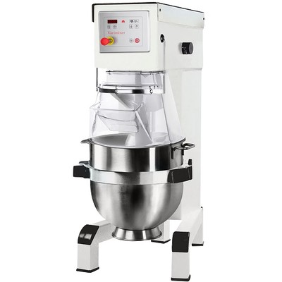 МИКСЕР ПЛАНЕТАРНЫЙ VARIMIXER AR100 VL-1S